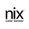 Nix Sensor Ltd. Nix Sensor Ltd.