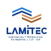 LAMITEC