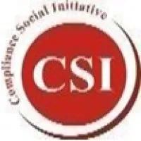 Compliance Social Initiative Compliance Social Initiative