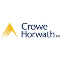 Crowe Horwath | Ar email format