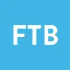FreeTextbooks FreeTextbooks