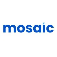Mosaic Solutions