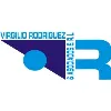 Virgilio Rodriguez & Asociados S.R.L Virgilio Rodriguez & Asociados S.R.L