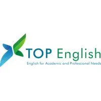 TOP ENGLISH