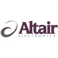 Altair Electronics Ltd.
