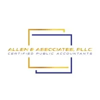 Allen & Associates, PLLC Allen & Associates, PLLC