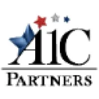 A1C Partners, LLC