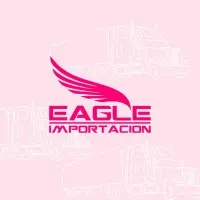 EAGLE IMPORTACION
