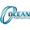 Ocean Networks, Inc. Ocean Networks, Inc.