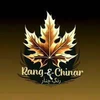 Rang_e_Chinar