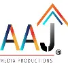 AAJ Media Productions AAJ Media Productions