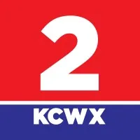 KCWX-TV