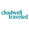 Chadwell Traveled