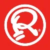 Ripley's Believe It or Not! World Entertainment Ripley's Believe It or Not! World Entertainment