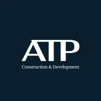 ATP Development & Construction