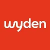 Wyden Wyden