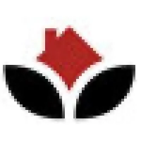 North Point Realty North Point Realty