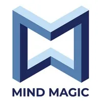 MIND MAGIC