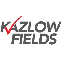 Kazlow & Fields, LLC Kazlow & Fields, LLC