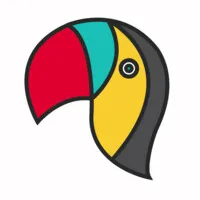 Canadian Contemporary School of Art