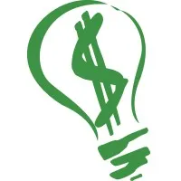 Beck Capital Management LLC