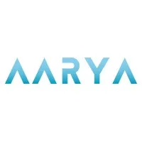 Aarya Consulting