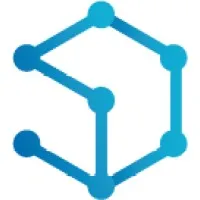 Supply Dynamics, an Exiger Company