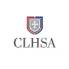 Cleveland Lutheran High School Association Cleveland Lutheran High School Association