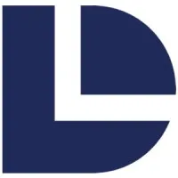 Dobson Law Group
