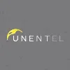 Unentel Distribuição Unentel Distribuição