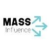 MassInfluence MassInfluence