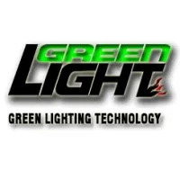 GREEN LIGHTING TECHNOLOGY CO.,LTD GREEN LIGHTING TECHNOLOGY CO.,LTD