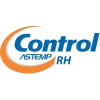 Control Astemp Rh Control Astemp Rh