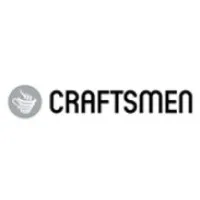 Craftsmen