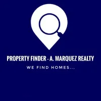 A. Marquez Realty A. Marquez Realty
