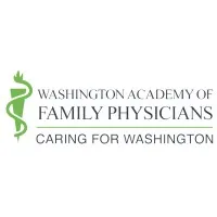 Washington Academy of Family Physicians Washington Academy of Family Physicians