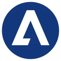 ALTA Beverage / ALTAVision