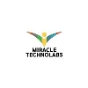 Miracle TechnoLabs