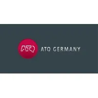 ATQ Germany