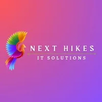Next Hikes