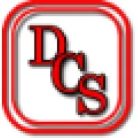 Distributor Computer Systems Inc.