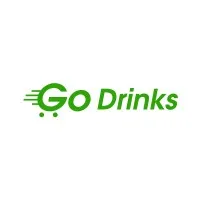 GoDrinks Indonesia