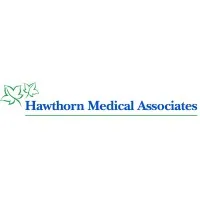 Hawthorn Medical Associates