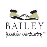 BAILEY FAMILY DENTISTRY PLLC BAILEY FAMILY DENTISTRY PLLC