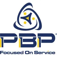 PBP Services