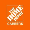 The Home Depot The Home Depot