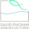 David Fincham Aquaculture David Fincham Aquaculture