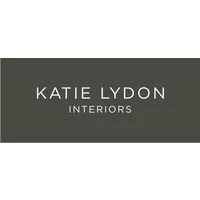 Katie Lydon Interiors