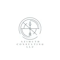Azimuth Consulting LLC
