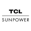TCL SunPower Global TCL SunPower Global